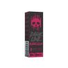Liquid DARK LINE - Bubble Gum 6mg 10ml | BigVapoteur