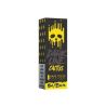 E-liquide DARK LINE - Cactus 12mg 10ml | BigVapoteur
