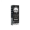 Liquid DARK LINE - Coconut 6mg 10ml | BigVapoteur