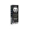 Liquid DARK LINE - Coconut 12mg 10ml | BigVapoteur