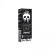 Liquid DARK LINE - Coconut 18mg 10ml | BigVapoteur