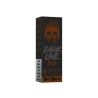 E-liquide DARK LINE - Cola 18mg 10ml | BigVapoteur