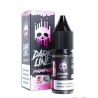 Dark Line - Dragonfruit 12mg 10ml | BigVapoteur