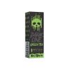 Liquid DARK LINE - Green Tea 18mg 10ml | BigVapoteur