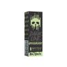 E-liquid DARK LINE - Gooseberry 6mg 10ml | BigVapoteur