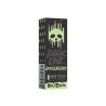 Liquid DARK LINE - Gooseberry 12mg 10ml | BigVapoteur