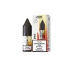 Aroma King Salt E-liquid - Apple 20mg 10ml | BigVapoteur