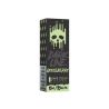 Liquid DARK LINE - Gooseberry 18mg 10ml | BigVapoteur
