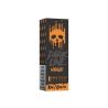Liquid DARK LINE - Mango 6mg 10ml | BigVapoteur