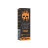 Dark Line - Mango 12mg 10ml | BigVapoteur