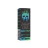 Sweet Mint E-liquid by DARK LINE 18mg 10ml | BigVapoteur