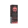 E-liquide DARK LINE - Fraise au Lait 12mg 10ml | BigVapoteur
