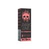Dark Line - Milk Strawberry 18mg 10ml | BigVapoteur