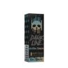 E-liquide DARK LINE - Tabac Menthe 18mg 10ml | BigVapoteur