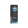 Liquid DARK LINE - Menthol 6mg 10ml | BigVapoteur
