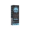Liquid DARK LINE - Menthol 18mg 10ml | BigVapoteur