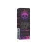 Dark Line - Forest Fruits 12mg 10ml | BigVapoteur
