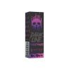 E-liquide DARK LINE - Fruits des Bois 18mg 10ml | BigVapoteur