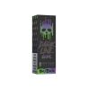 E-liquide DARK LINE - Raisin 12mg 10ml | BigVapoteur