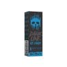 E-liquide DARK LINE - Ice Candy 12mg 10ml | BigVapoteur