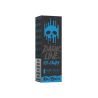 Dark Line - Ice Candy 18mg 10ml | BigVapoteur