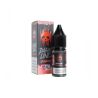 Dark Line - Strawberry 18mg 10ml | BigVapoteur