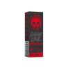 E-liquide DARK LINE - Pastèque 6mg 10ml | BigVapoteur