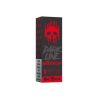 E-liquid DARK LINE - Watermelon 12mg 10ml | BigVapoteur