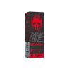 Dark Line - Watermelon 18mg 10ml | BigVapoteur