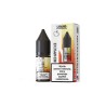 Liquid Aroma King Salt - Red Apple Ice 20mg 10ml | BigVapoteur