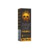 E-liquide DARK LINE - Ananas 18mg 10ml | BigVapoteur
