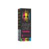 E-liquid DARK LINE - Rainbow 6mg 10ml | BigVapoteur