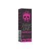 E-liquide DARK LINE - Framboise 6mg 10ml | BigVapoteur