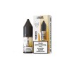 Aroma King Salt E-liquid - Tobacco 20mg 10ml | BigVapoteur