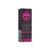 Dark Line - Raspberry 12mg 10ml | BigVapoteur