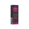Liquid DARK LINE - Raspberry 18mg 10ml | BigVapoteur