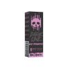 E-liquide DARK LINE - Fraise Sauvage 6mg 10ml | BigVapoteur