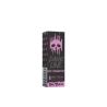 E-liquide DARK LINE - Fraise Sauvage 12mg 10ml | BigVapoteur