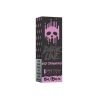 E-liquide DARK LINE - Fraise Sauvage 18mg 10ml | BigVapoteur