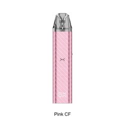 OXVA Xlim SE - Bonus Kit | BigVapoteur