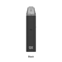 OXVA Xlim SE - Kit Bonus | BigVapoteur