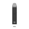 OXVA Xlim SE - Kit Bonus | BigVapoteur