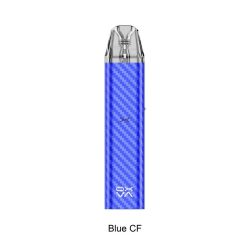OXVA Xlim SE - Kit Bonus | BigVapoteur