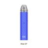 OXVA Xlim SE - Kit Bonus | BigVapoteur