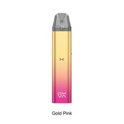 OXVA Xlim SE - Kit Bonus | BigVapoteur