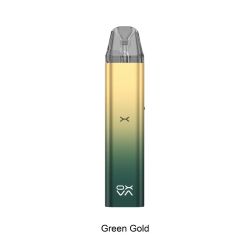 OXVA Xlim SE - Bonus Kit | BigVapoteur