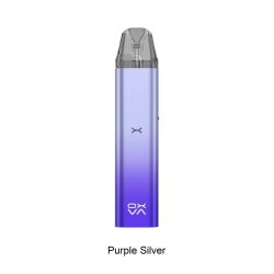 OXVA Xlim SE - Bonus Kit | BigVapoteur