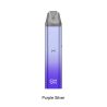 OXVA Xlim SE - Bonus Kit | BigVapoteur