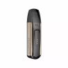 Justfog - Kit Pod Minifit | BigVapoteur