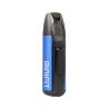 Justfog - Kit Pod Minifit | BigVapoteur